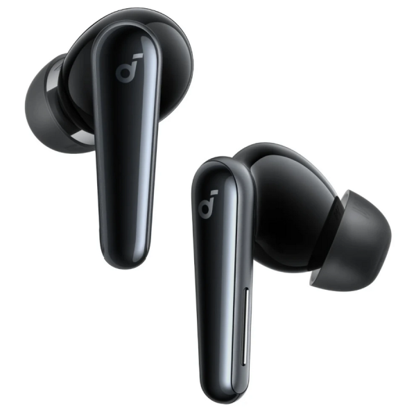 Купить SDC TWS  Liberty 5 A3957 BK-04.png